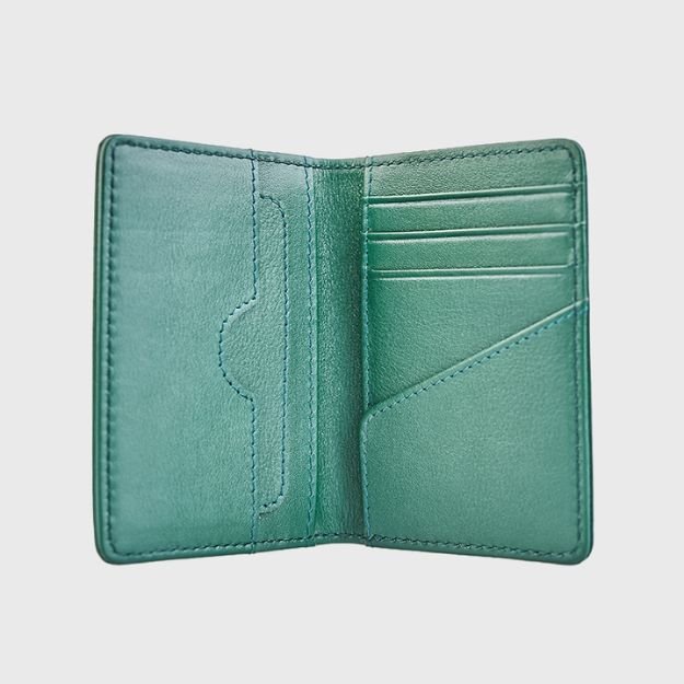 Card Case